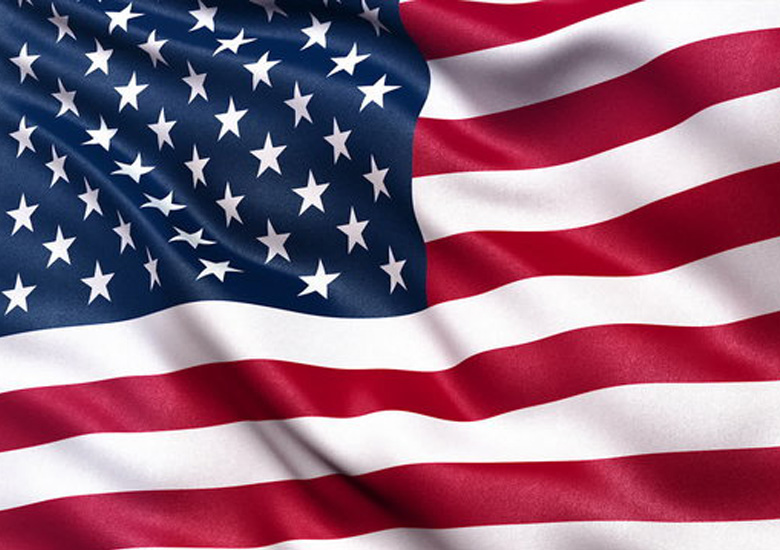 usa flag