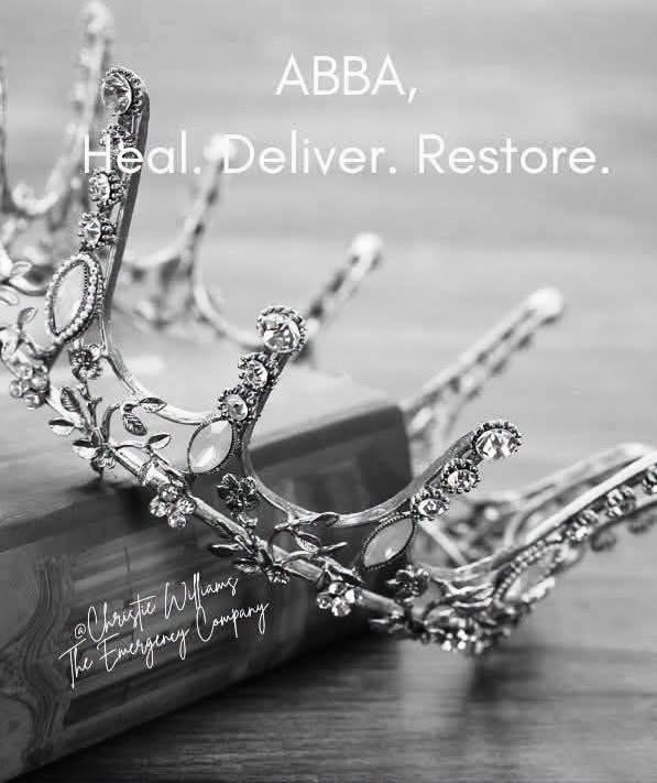 Unshakable” Women’s Conference